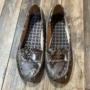 Women’s Vionic size 10